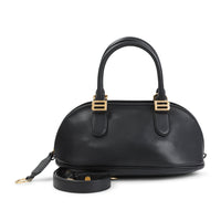 BALENCIAGA Balenciaga Bolero Shoulder Bag Women