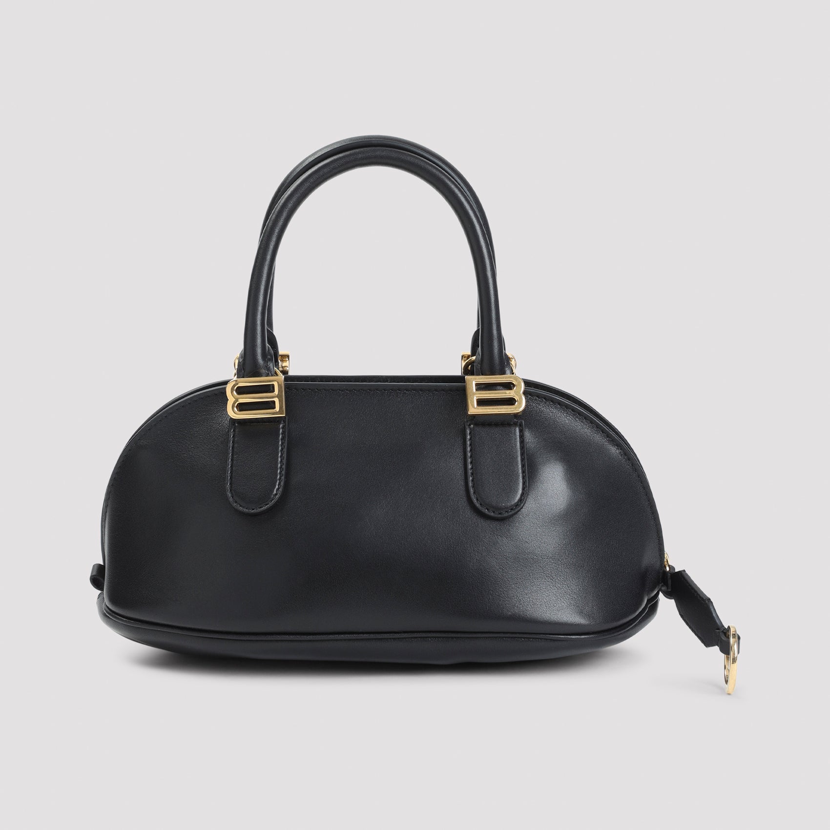 BALENCIAGA Balenciaga Bolero Shoulder Bag Women