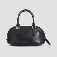 BALENCIAGA Balenciaga Bolero Shoulder Bag Women