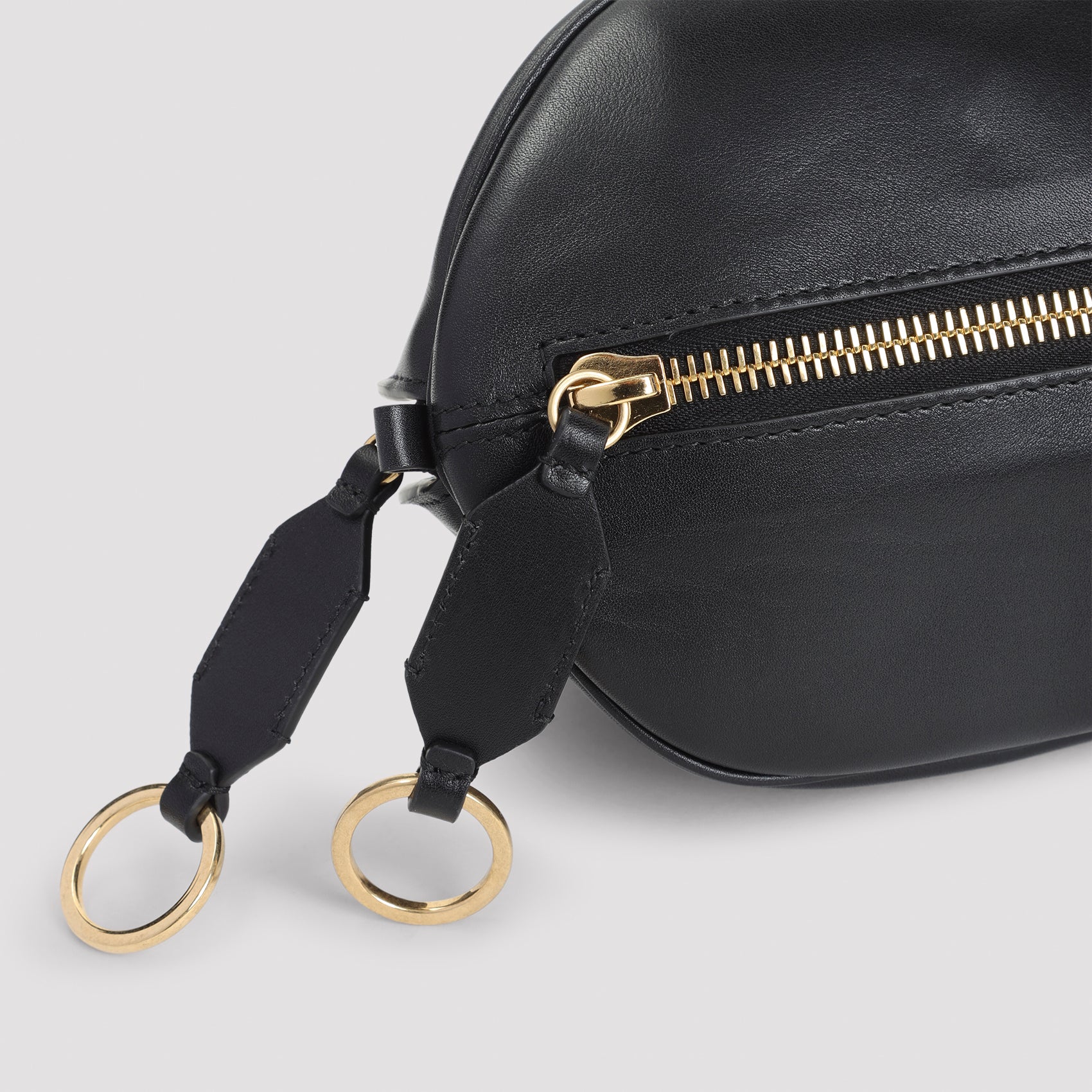 BALENCIAGA Balenciaga Bolero Shoulder Bag Women
