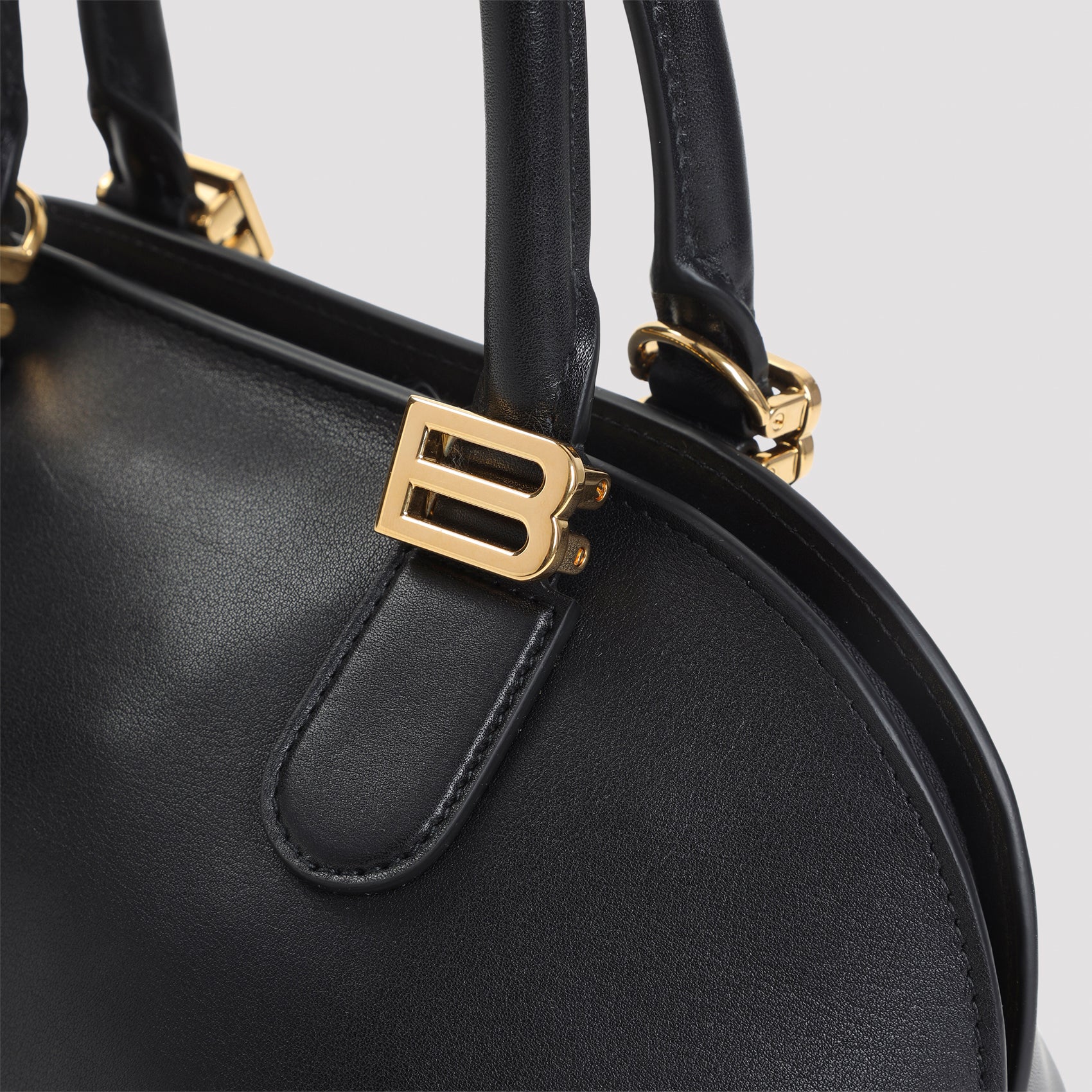 BALENCIAGA Balenciaga Bolero Shoulder Bag Women
