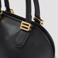 BALENCIAGA Balenciaga Bolero Shoulder Bag Women