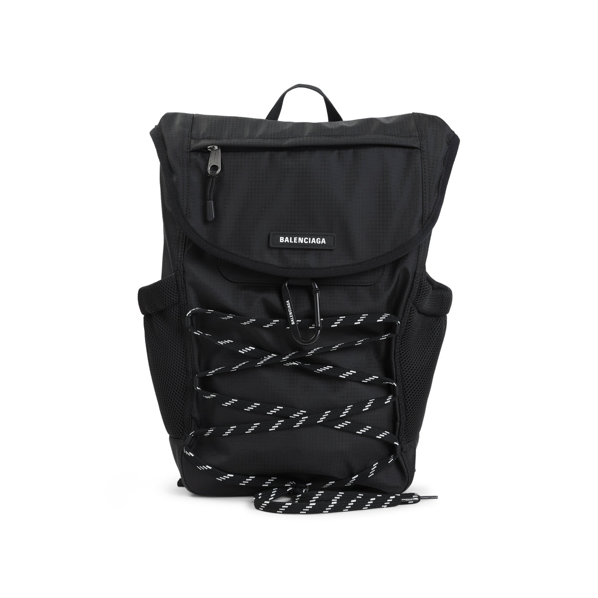 Balenciaga Hike Backpack Men