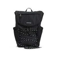 Balenciaga Hike Backpack Men