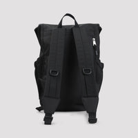 Balenciaga Hike Backpack Men