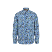 PAUL SMITH Paul Smith Slim Fit Shirt Men
