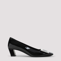 Roger Vivier Belle Pumps Women