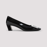 Roger Vivier Belle Pumps Women