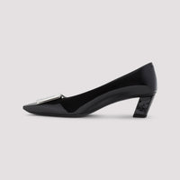 Roger Vivier Belle Pumps Women