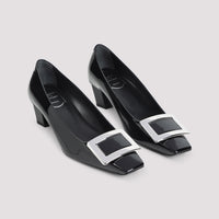 Roger Vivier Belle Pumps Women