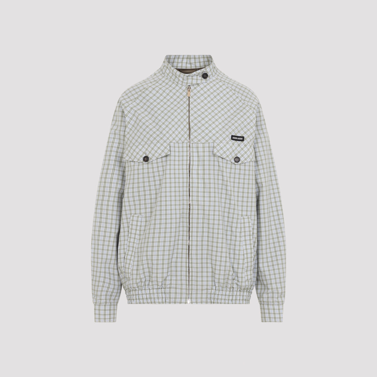 Miu Miu Blouson Women