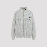 Miu Miu Blouson Women