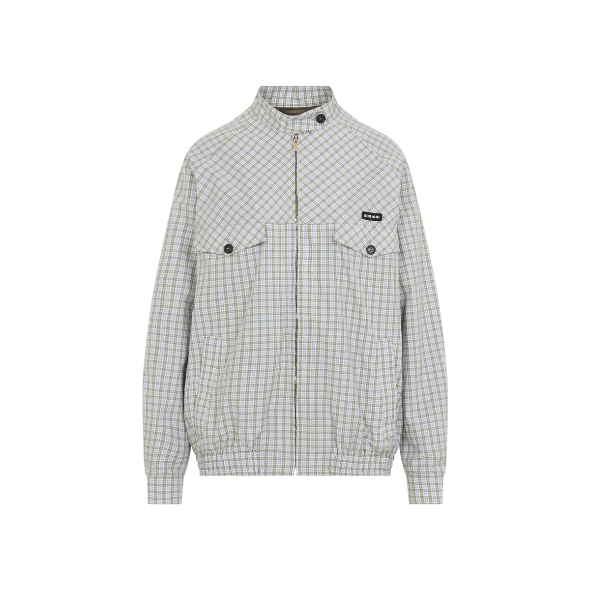 Miu Miu Blouson Women