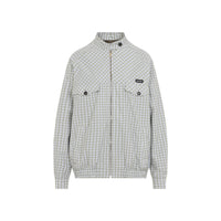 Miu Miu Blouson Women