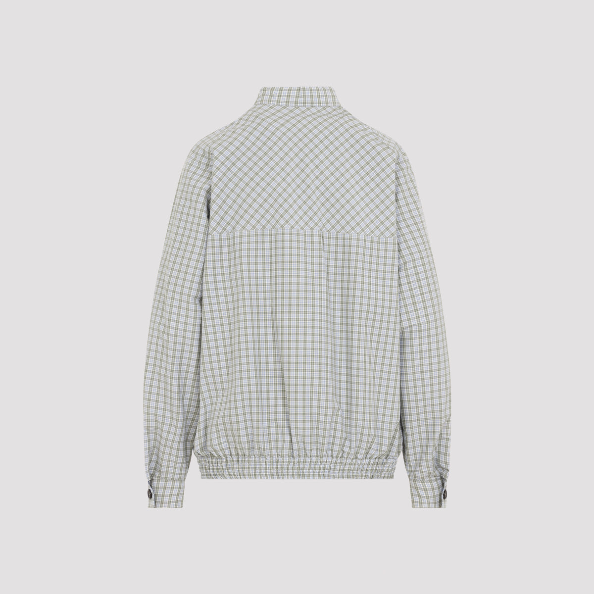 Miu Miu Blouson Women
