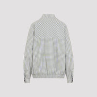 Miu Miu Blouson Women