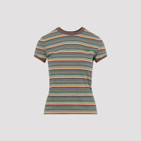 Marni T-Shirt Women