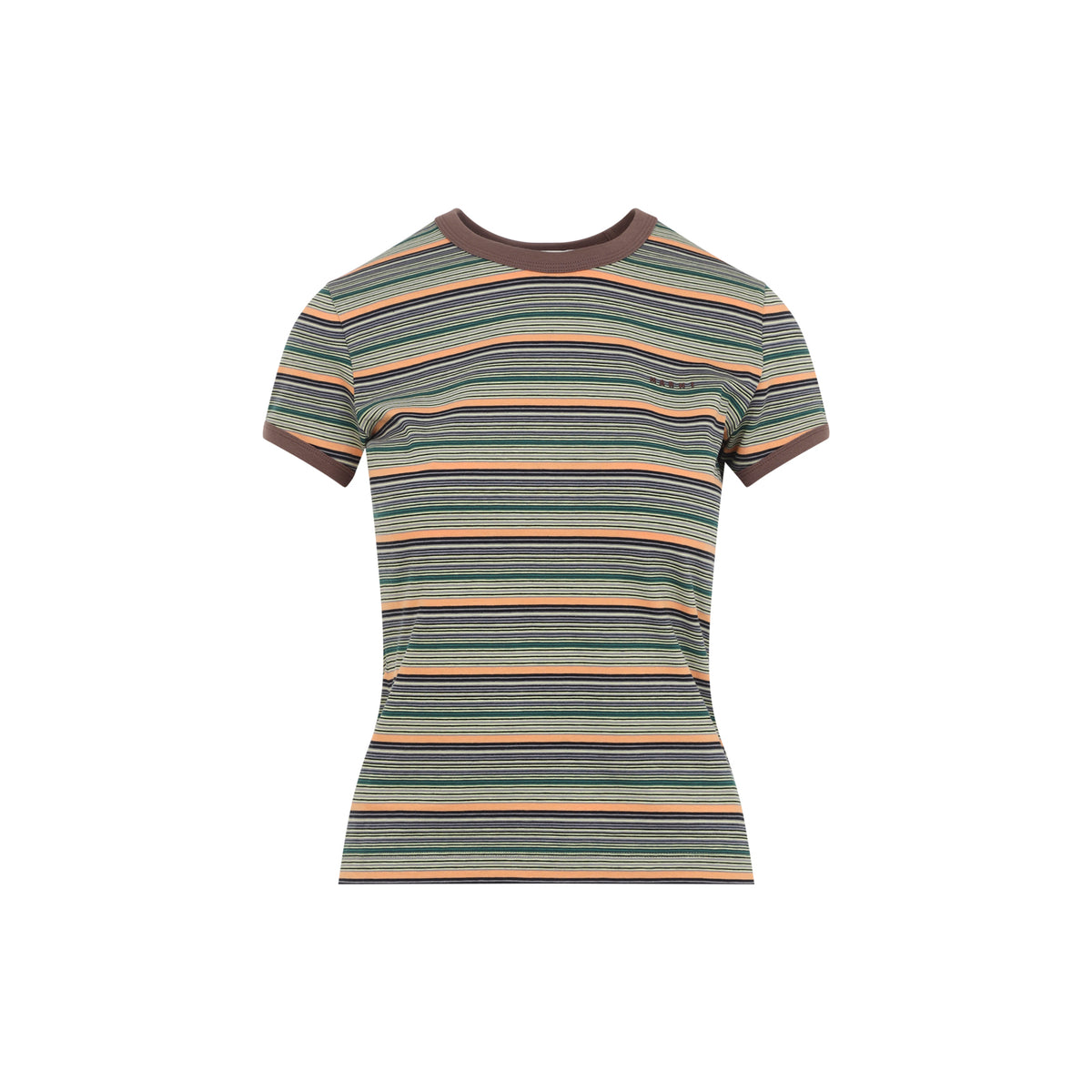 Marni T-Shirt Women