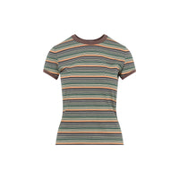 Marni T-Shirt Women