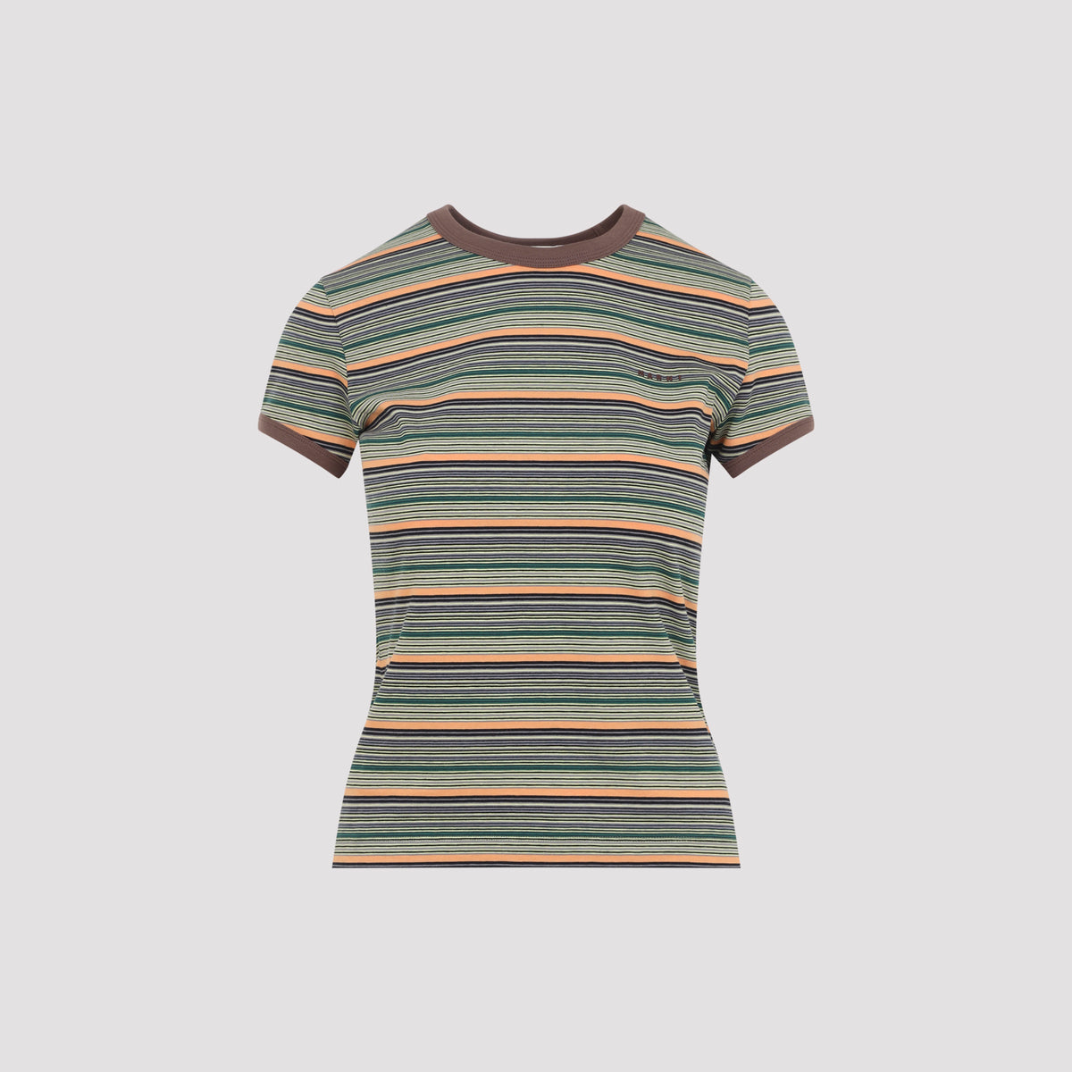 Marni T-Shirt Women