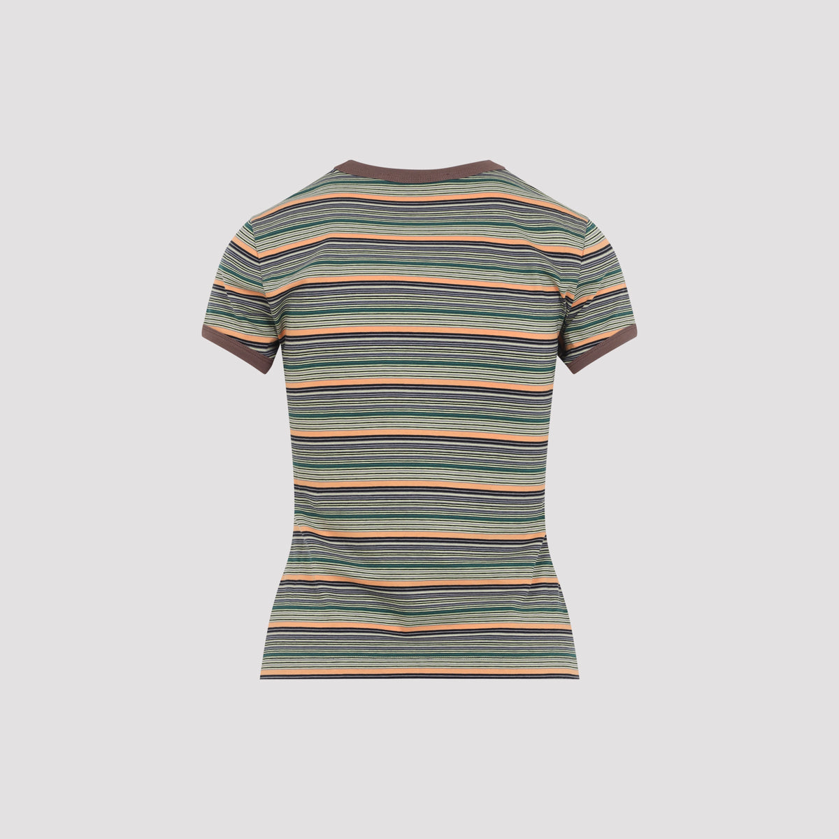Marni T-Shirt Women