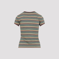 Marni T-Shirt Women