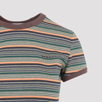 Marni T-Shirt Women