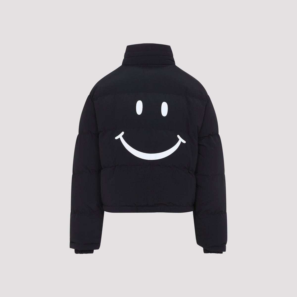 Moschino Padded Jacket Women