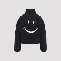 Moschino Padded Jacket Women
