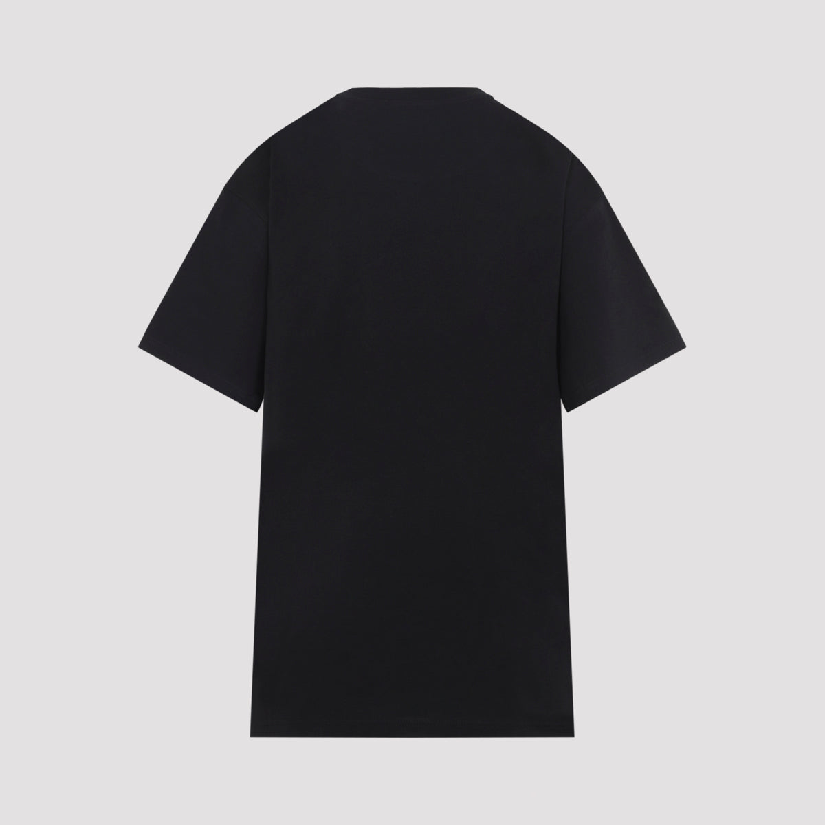 Moschino Oversized Teddy Tee Women