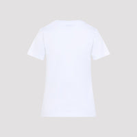 Moschino Mini Teddy Tee Women