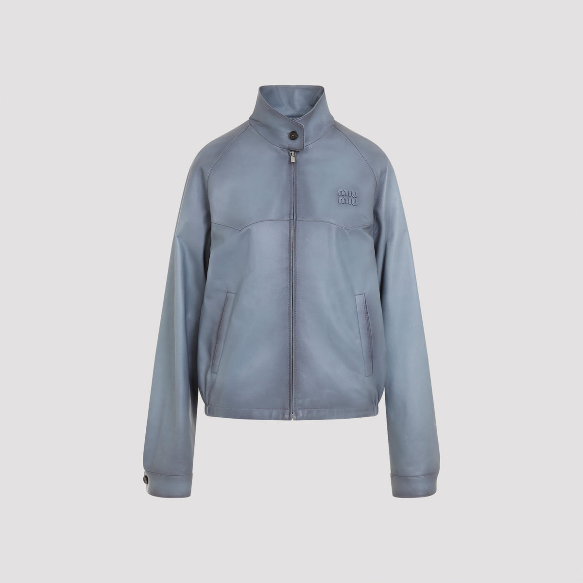 Miu Miu Jacket Women