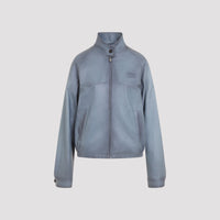 Miu Miu Jacket Women