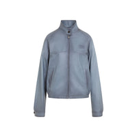 Miu Miu Jacket Women