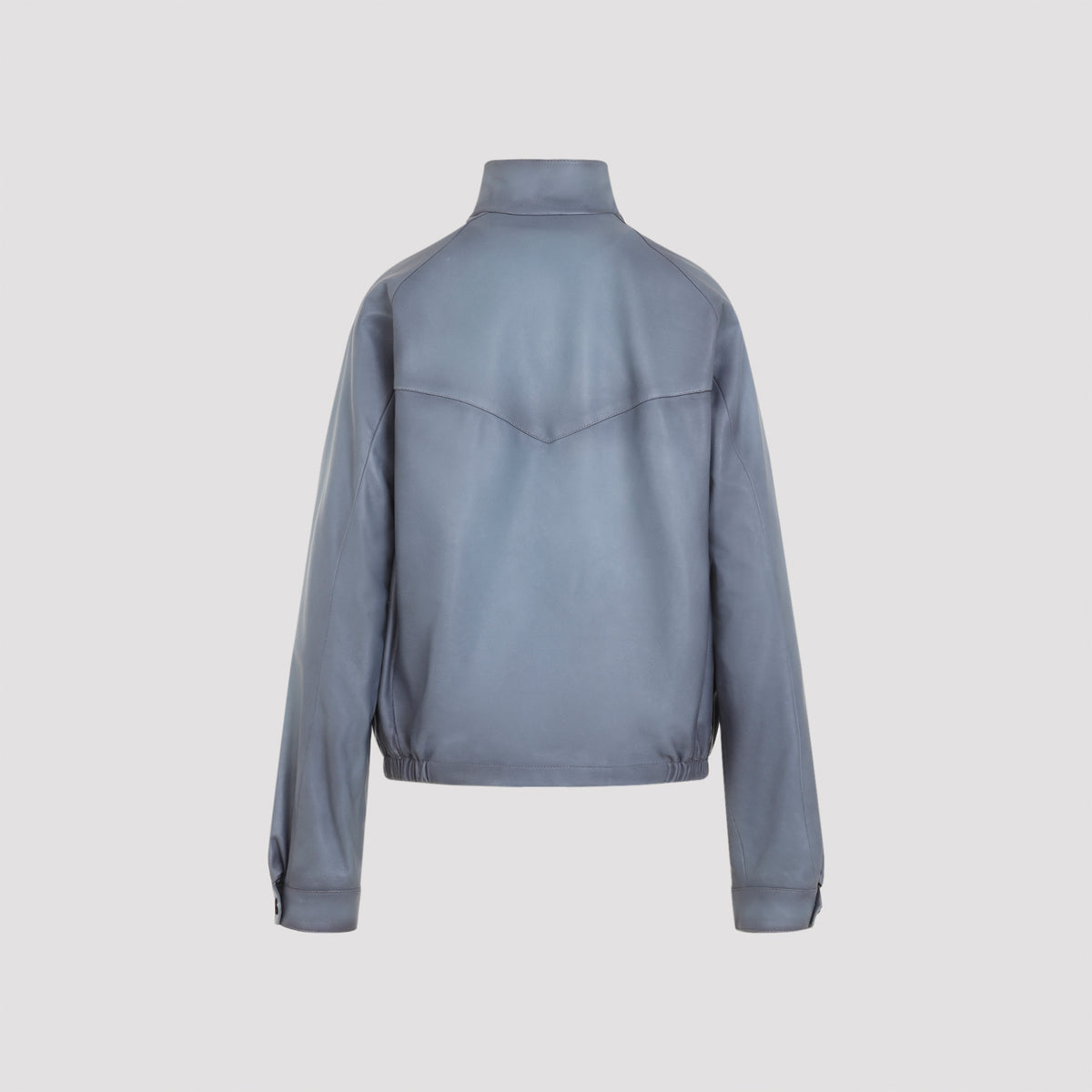 Miu Miu Jacket Women