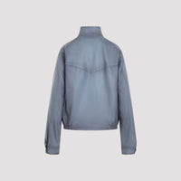 Miu Miu Jacket Women