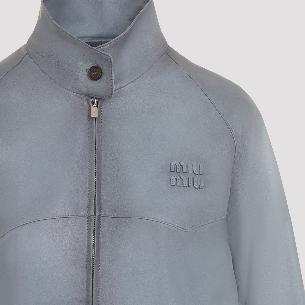 Miu Miu Jacket Women