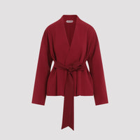 Alberta Ferretti Cady Jacket Women