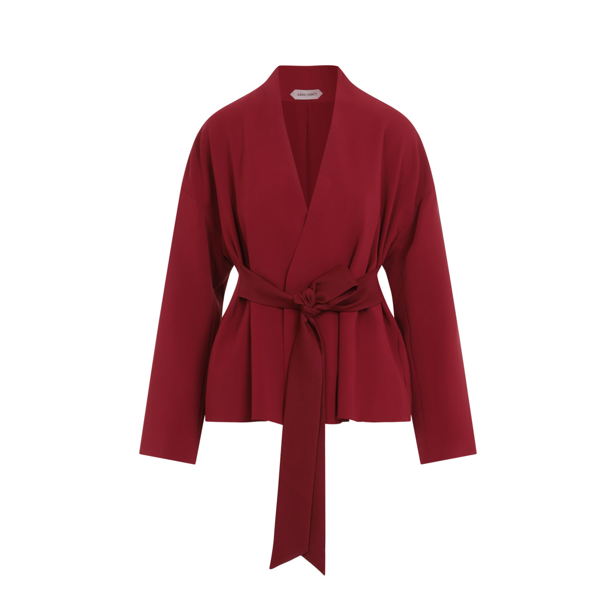Alberta Ferretti Cady Jacket Women