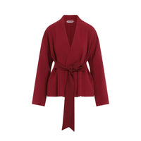 Alberta Ferretti Cady Jacket Women