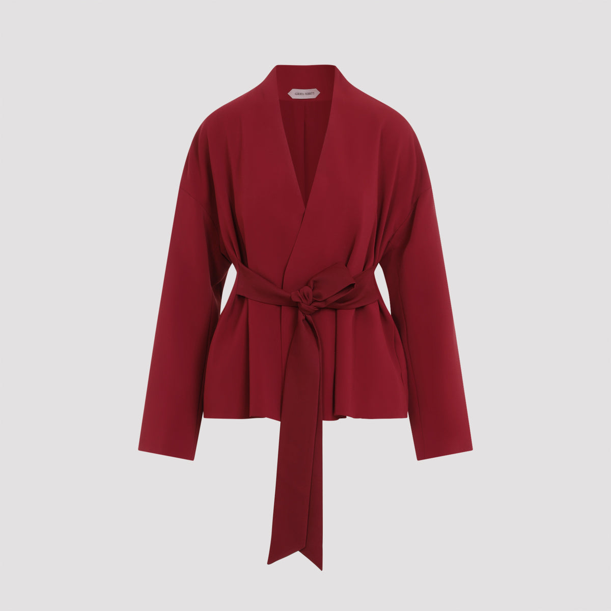 Alberta Ferretti Cady Jacket Women