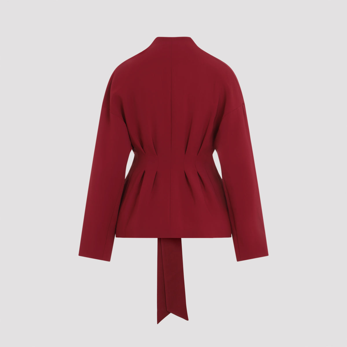Alberta Ferretti Cady Jacket Women