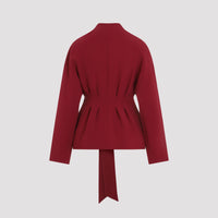 Alberta Ferretti Cady Jacket Women