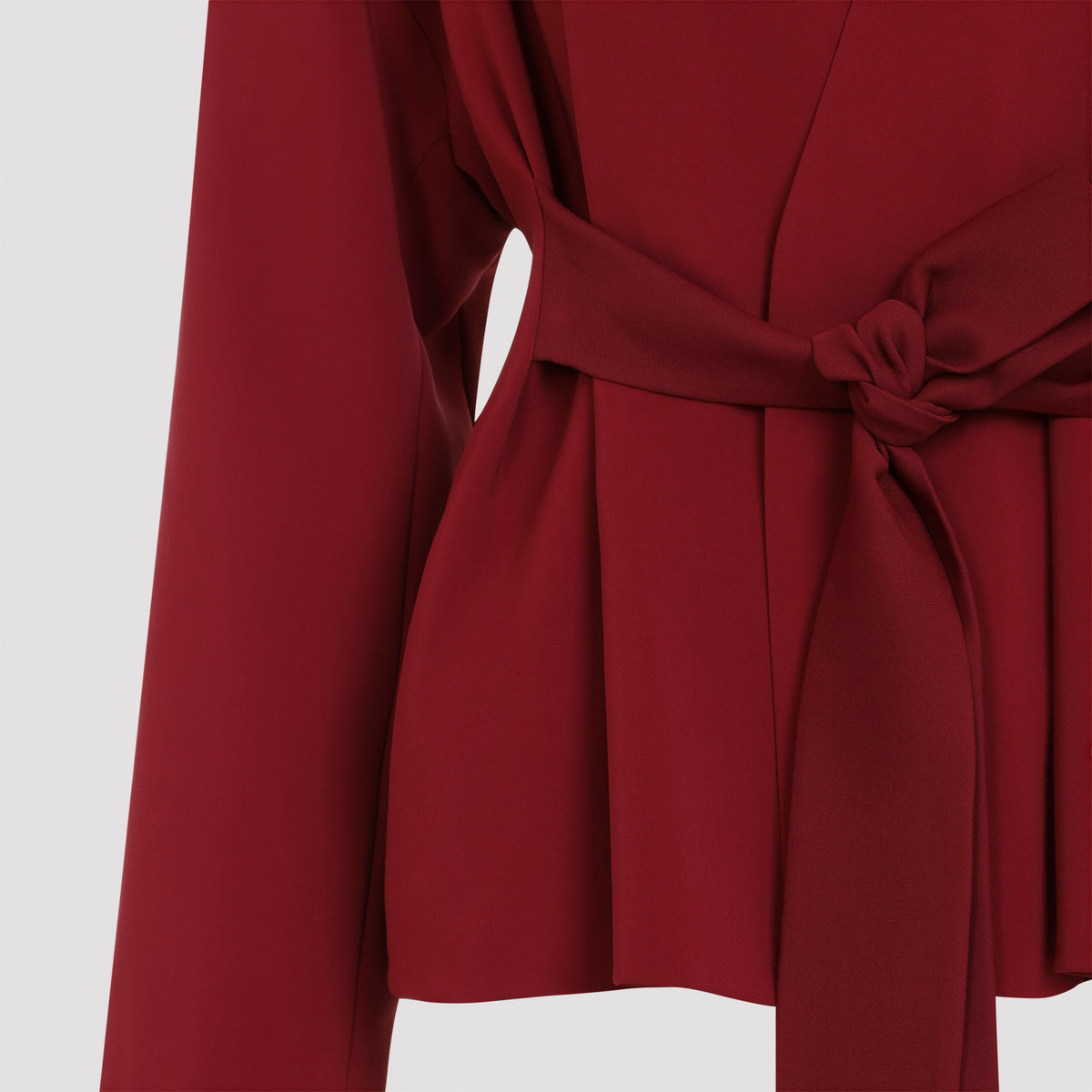 Alberta Ferretti Cady Jacket Women