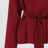 Alberta Ferretti Cady Jacket Women