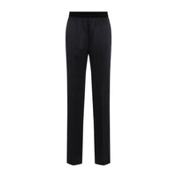 Tom Ford Satin Pants Women