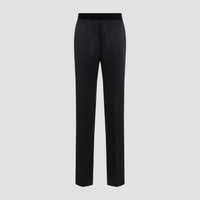 Tom Ford Satin Pants Women
