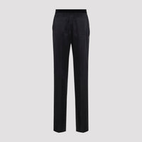 Tom Ford Satin Pants Women