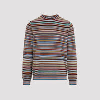 Paul Smith Crewneck Sweater Men