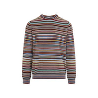 Paul Smith Crewneck Sweater Men